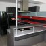 nejedly_06