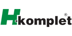 H-komplet-logo-na-web