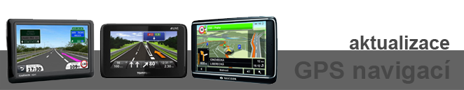 gps_template